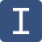lp-iphonebiz.pages.dev favicon
